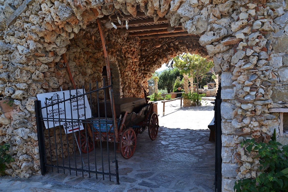 DSC_0031 (Kopiowanie).JPG