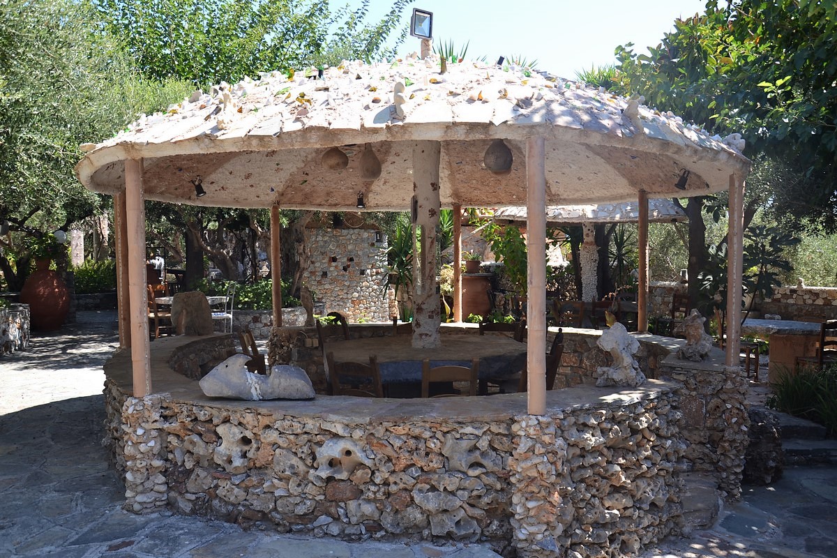 DSC_0056 (Kopiowanie).JPG