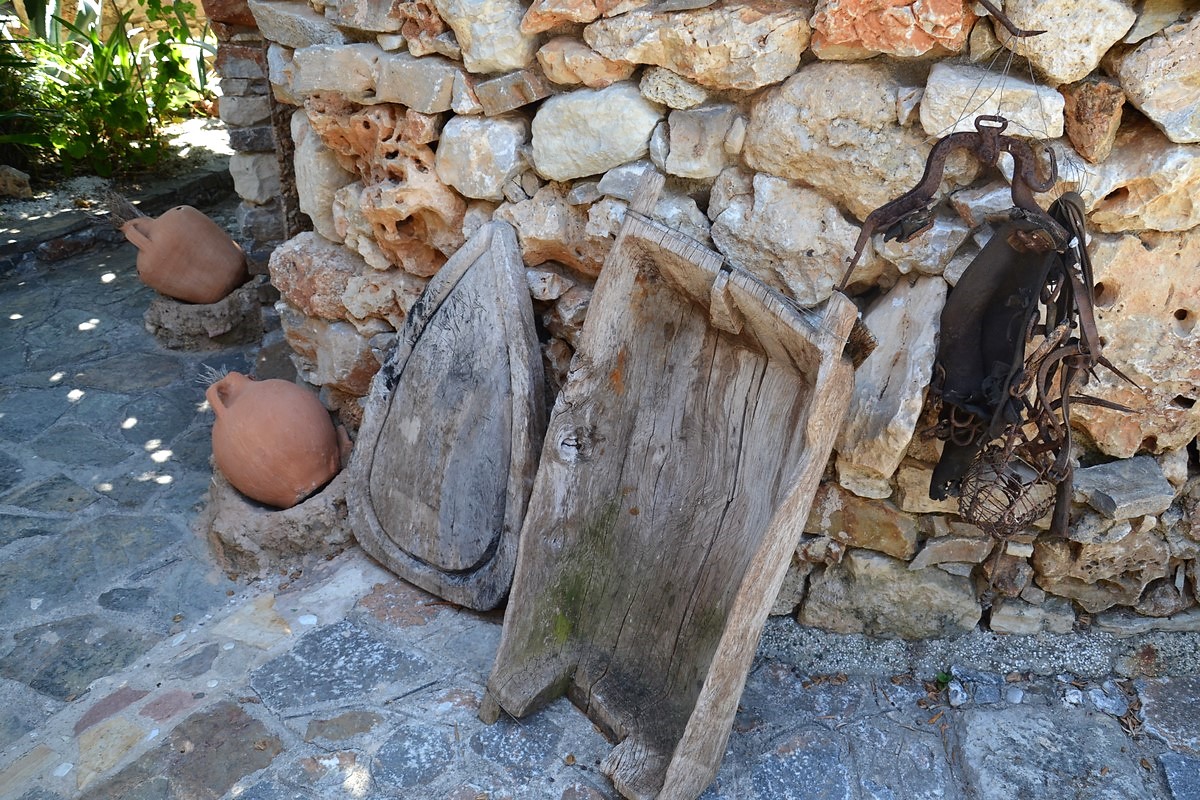 DSC_0057 (Kopiowanie).JPG