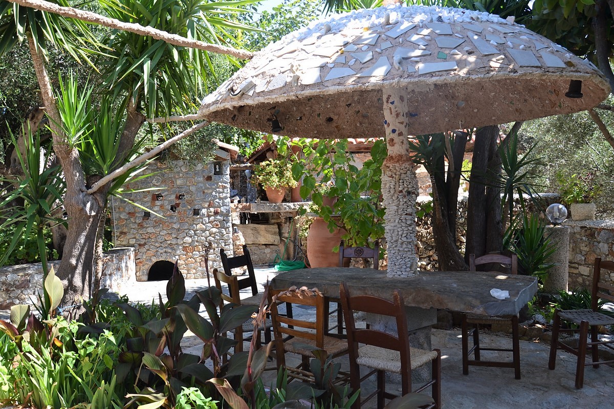 DSC_0059 (Kopiowanie).JPG