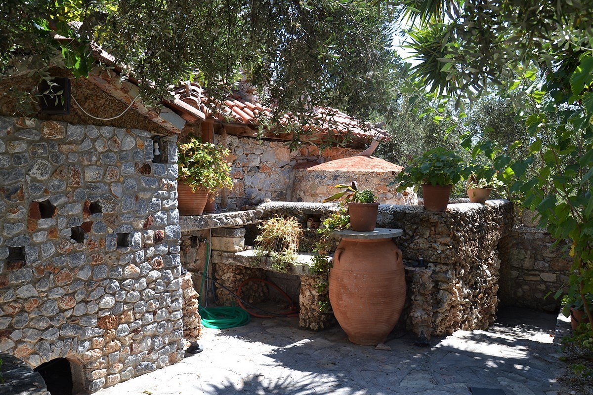 DSC_0061 (Kopiowanie).JPG