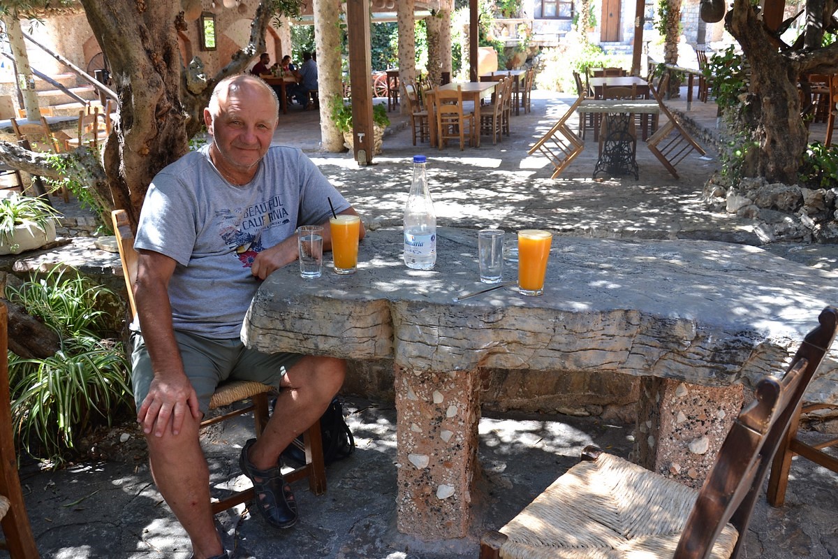 DSC_0070 (Kopiowanie).JPG