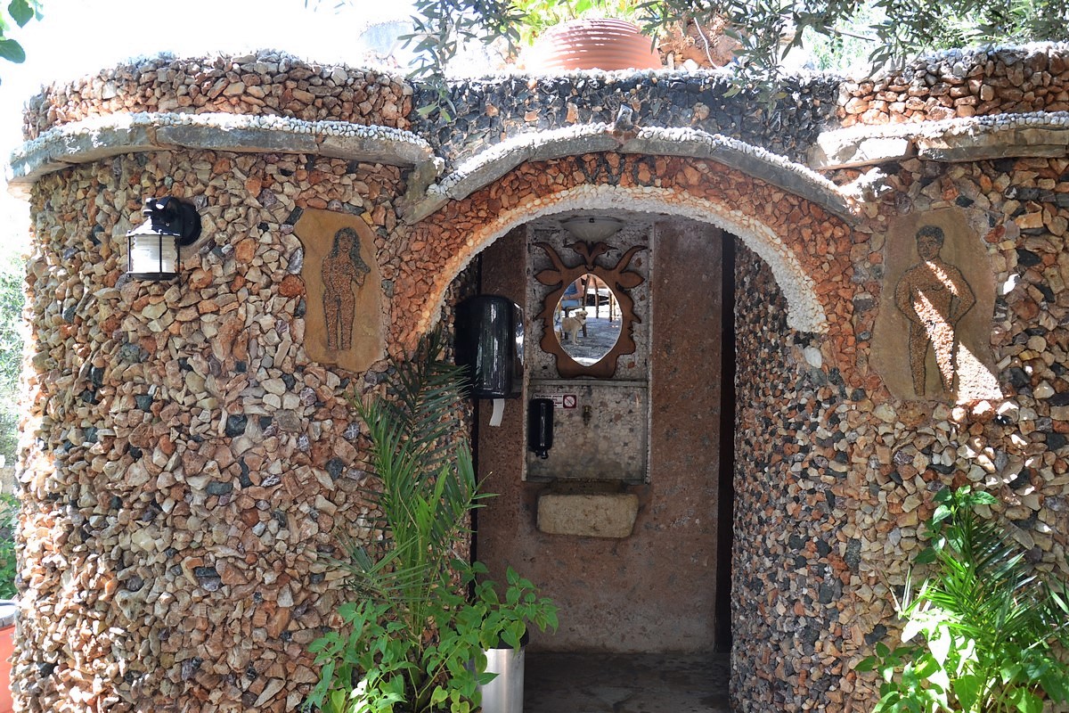 DSC_0071 (Kopiowanie).JPG