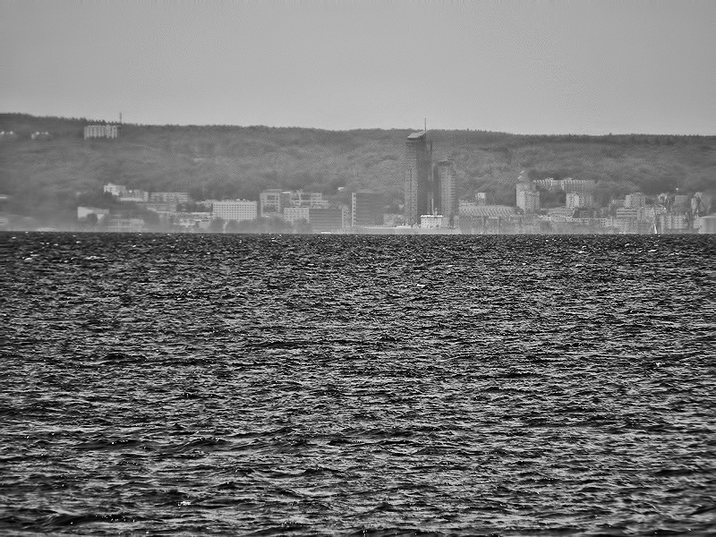 386361830008586c55787ab2 copy.jpg