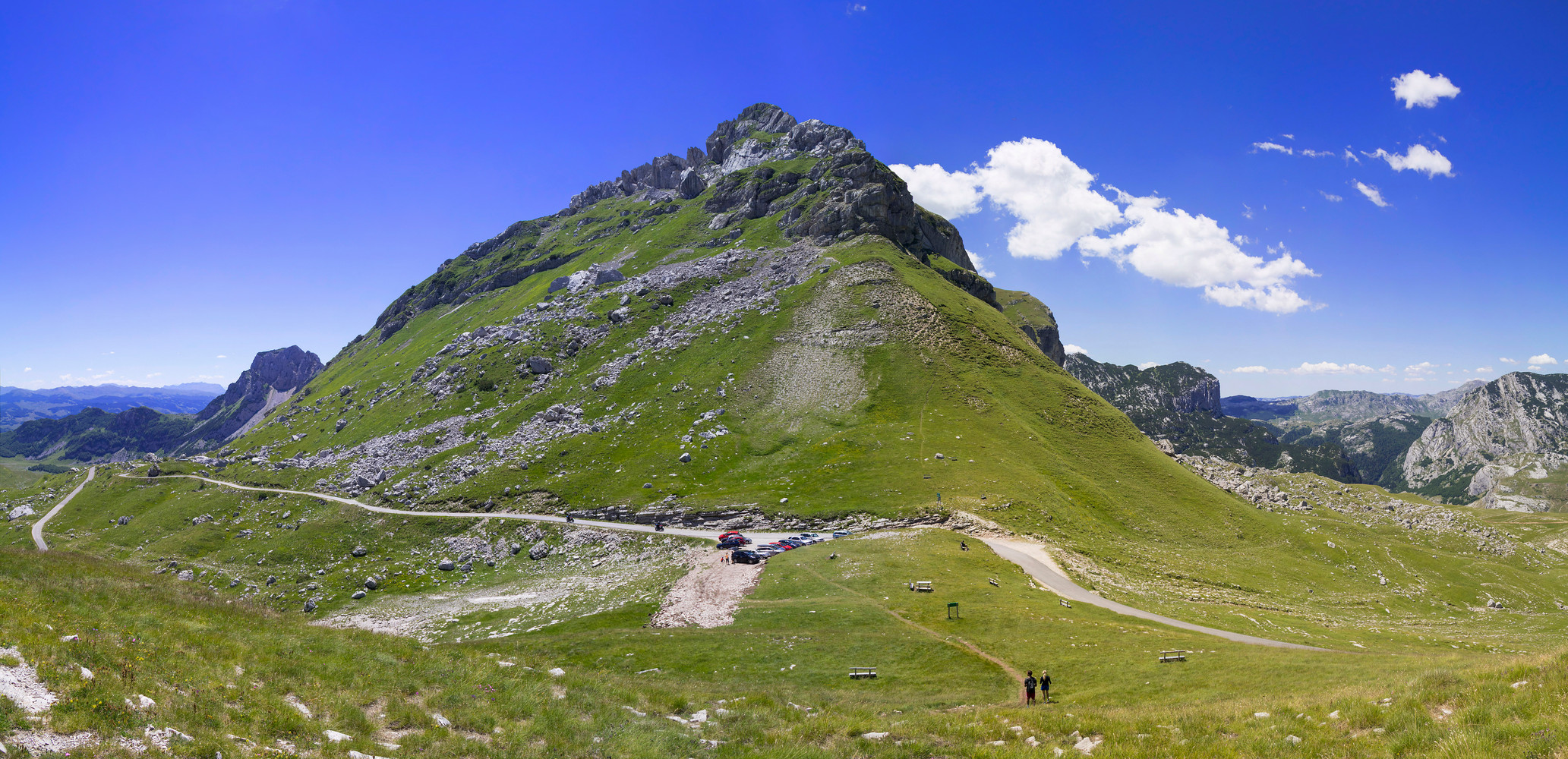 Panorama Durmitor2017 8.jpg