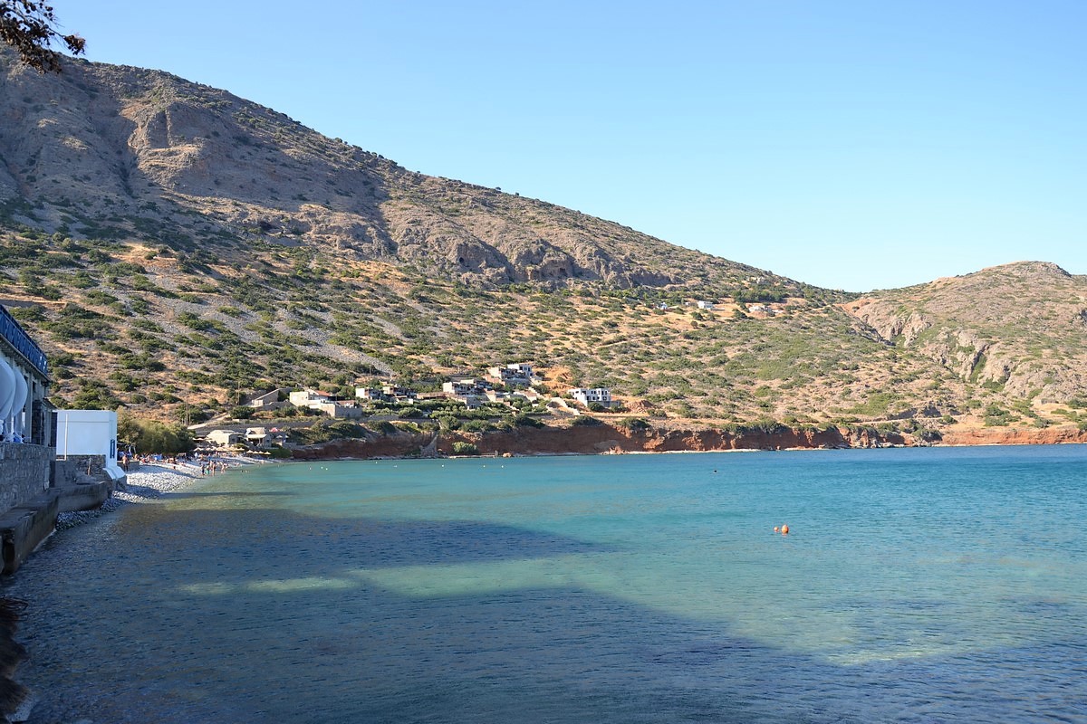 DSC_0144 (Kopiowanie).JPG