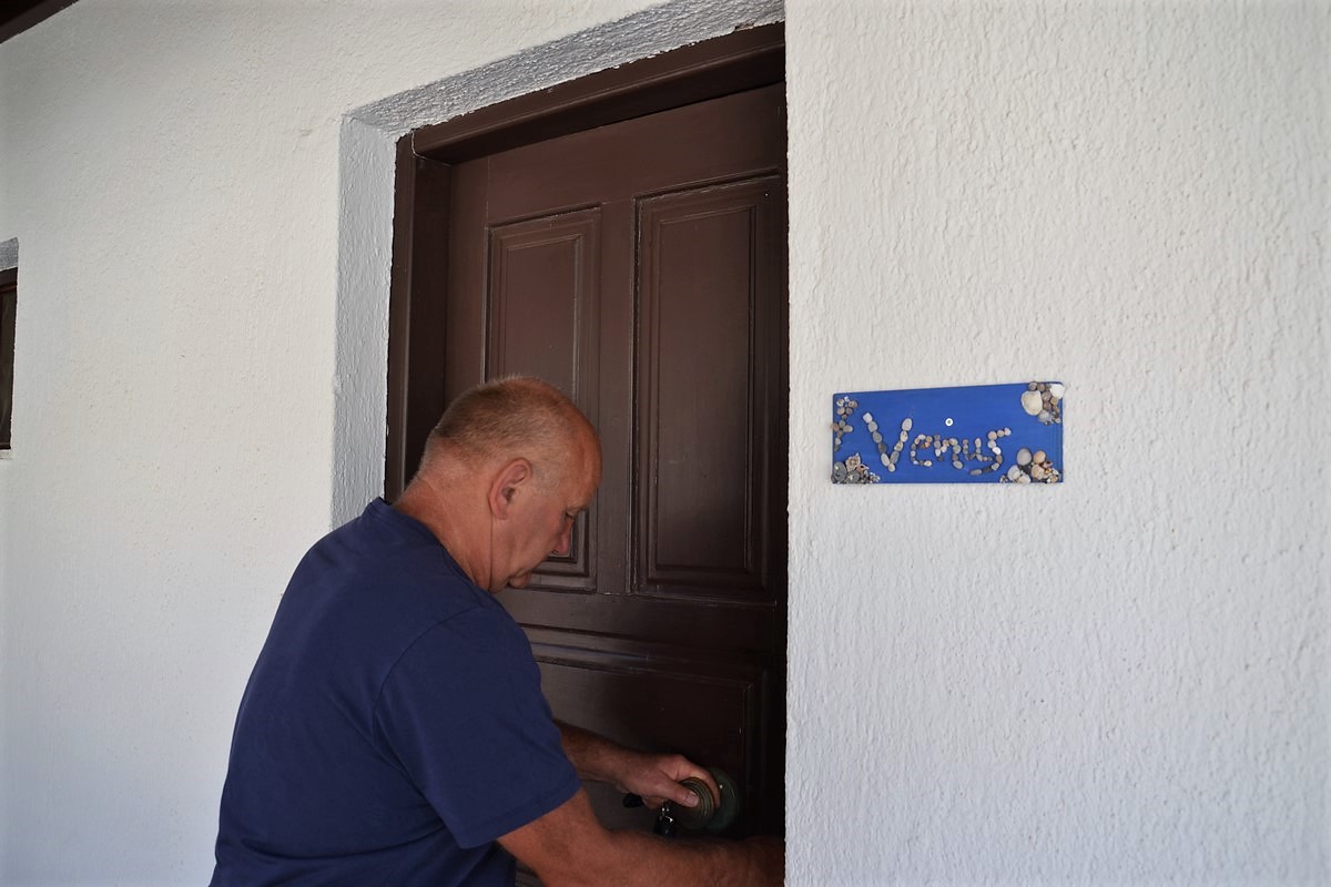 DSC_0163b (Kopiowanie).JPG