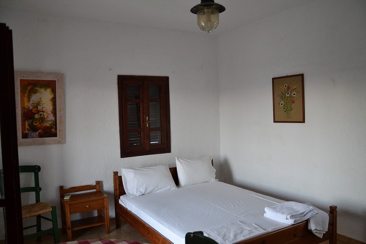 DSC_0164 (Kopiowanie).JPG