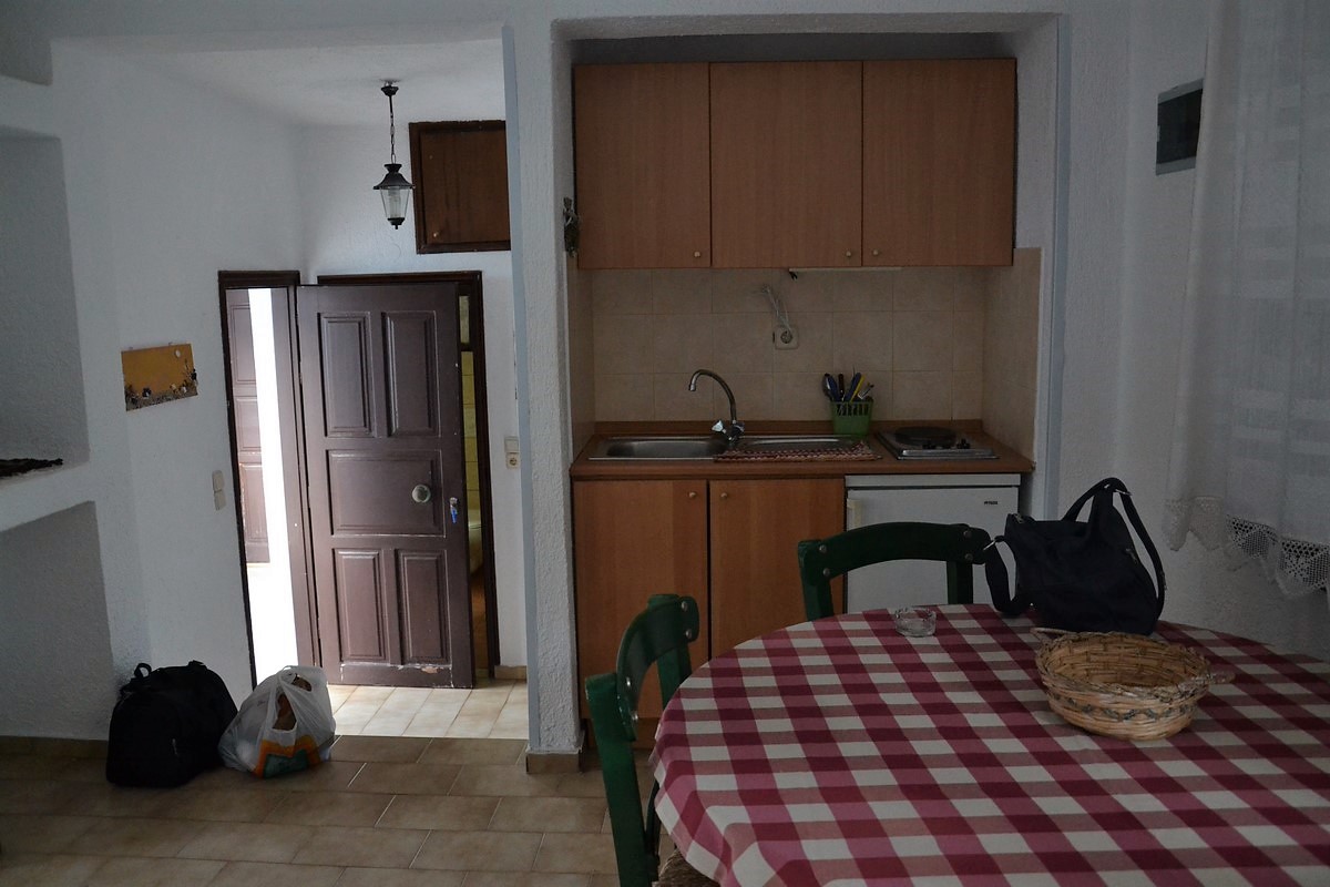 DSC_0166 (Kopiowanie).JPG