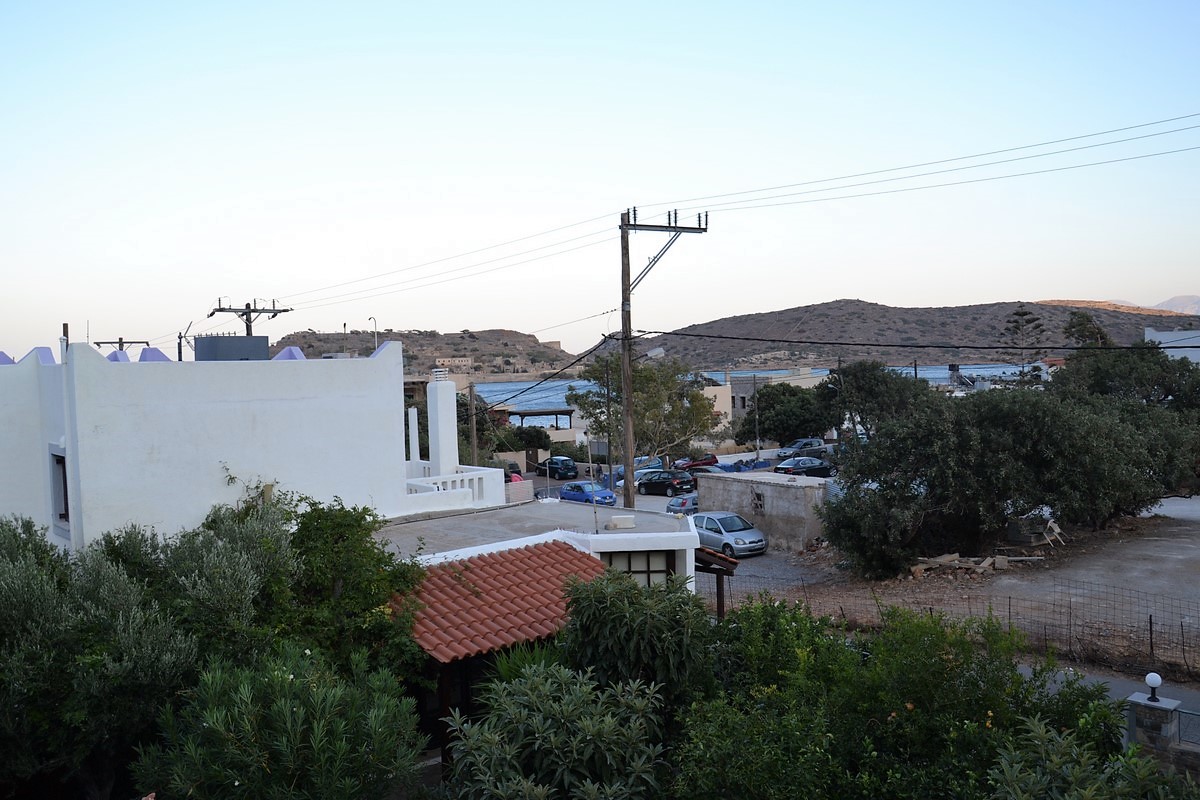 DSC_0169 (Kopiowanie).JPG