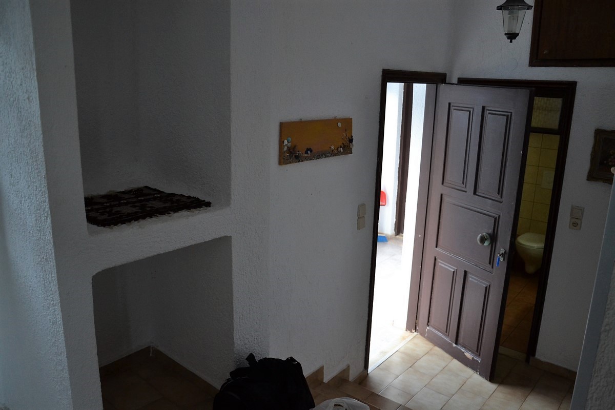 DSC_0170 (Kopiowanie).JPG