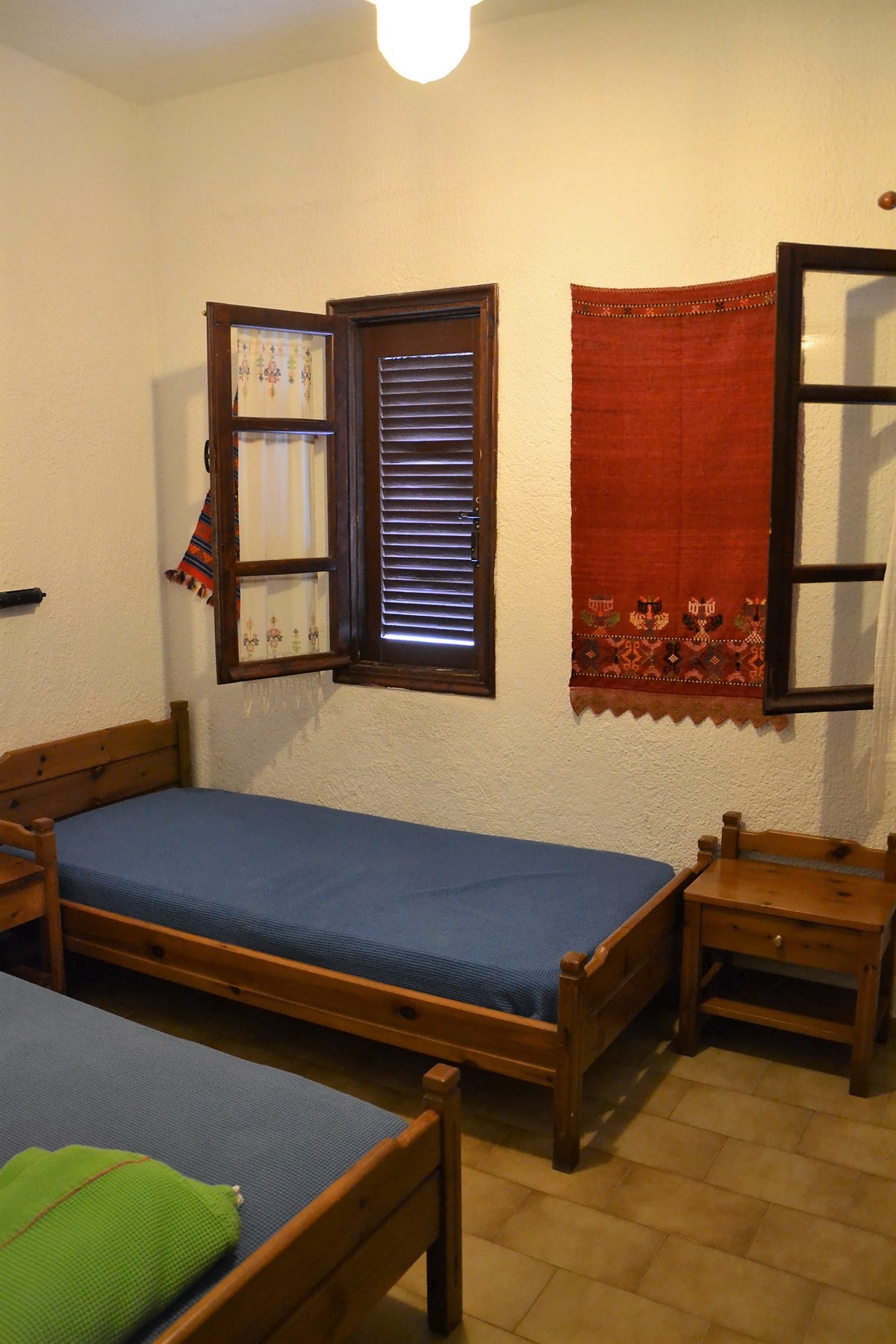 DSC_0173 (Kopiowanie).JPG