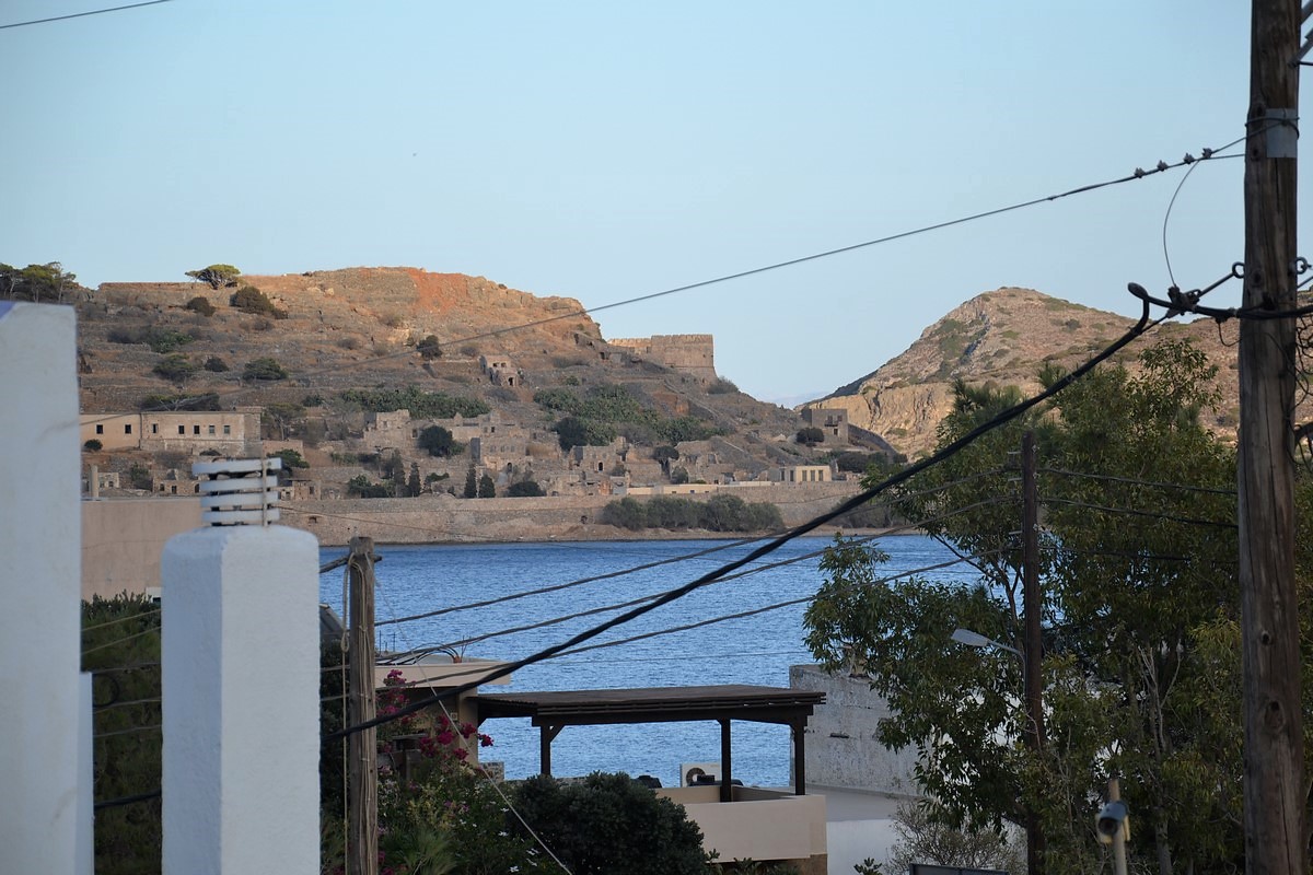 DSC_0176 (Kopiowanie).JPG