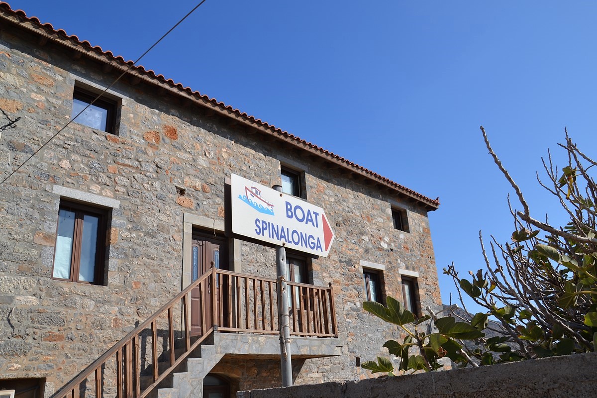 DSC_0209 (Kopiowanie).JPG