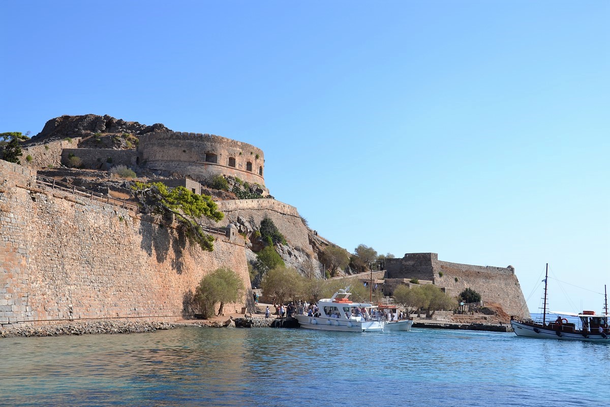 DSC_0238 (Kopiowanie).JPG