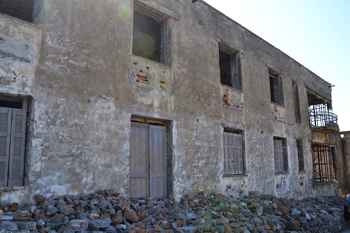 DSC_0285 (Kopiowanie).JPG