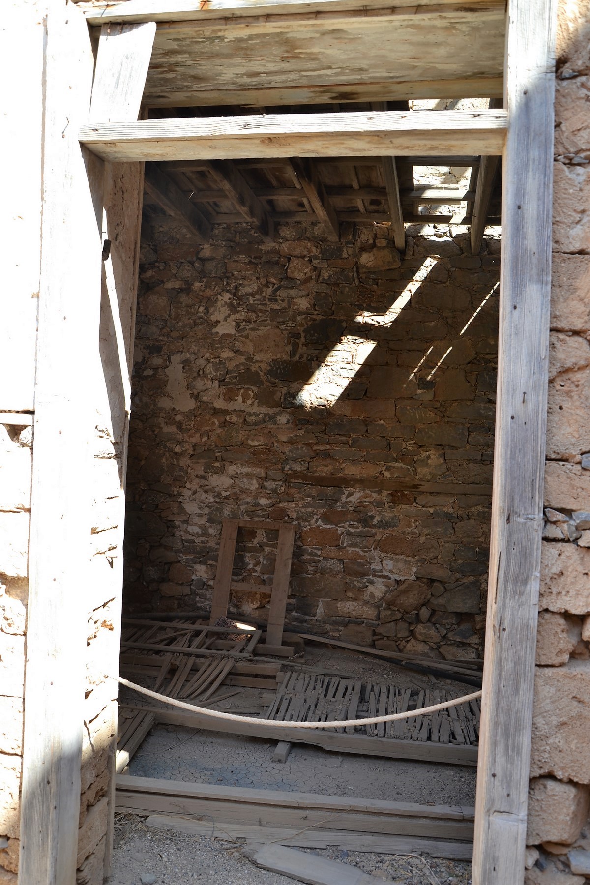 DSC_0334 (Kopiowanie).JPG