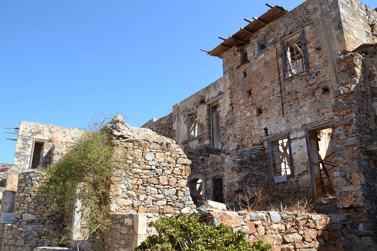 DSC_0336 (Kopiowanie).JPG