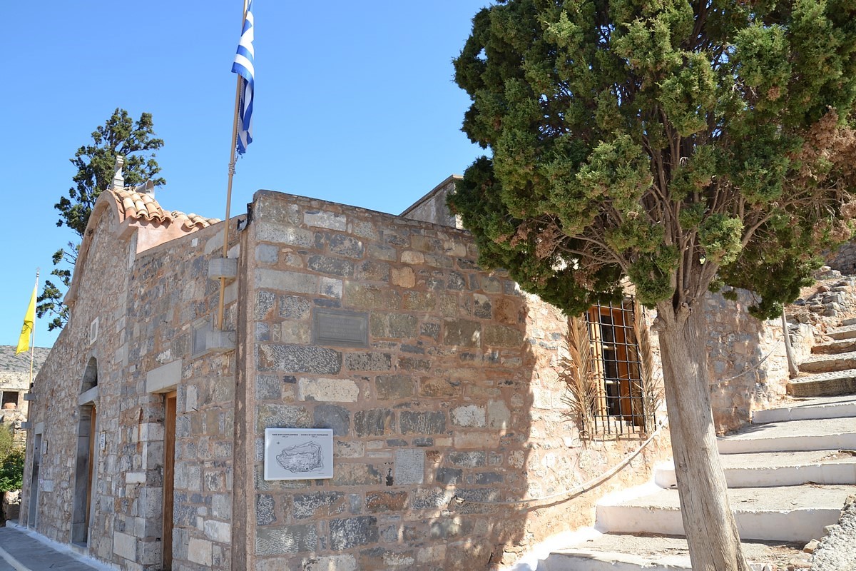 DSC_0340 (Kopiowanie).JPG