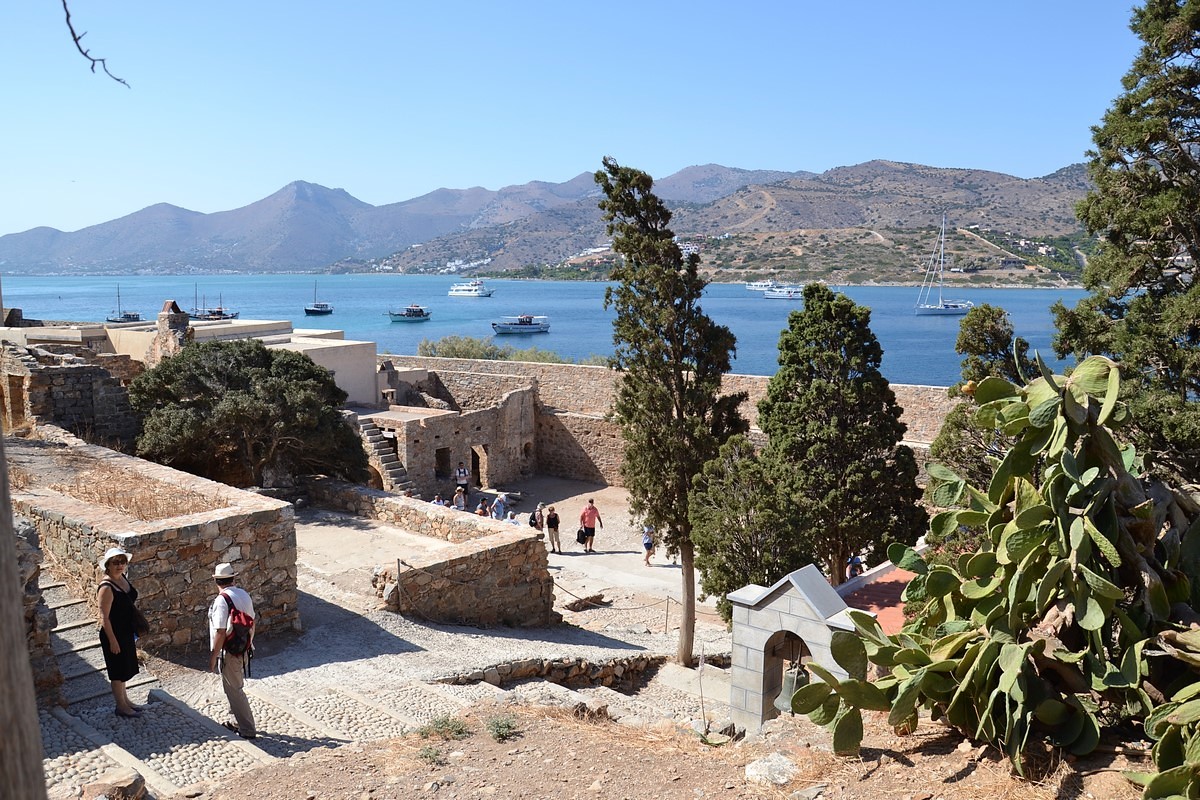 DSC_0343 (Kopiowanie).JPG