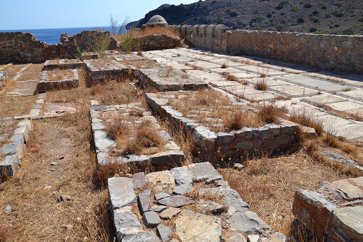 DSC_0422 (Kopiowanie).JPG