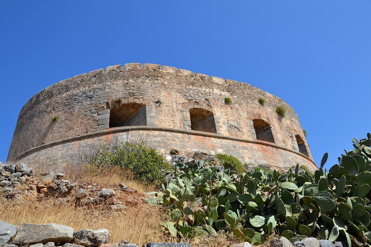 DSC_0430 (Kopiowanie).JPG