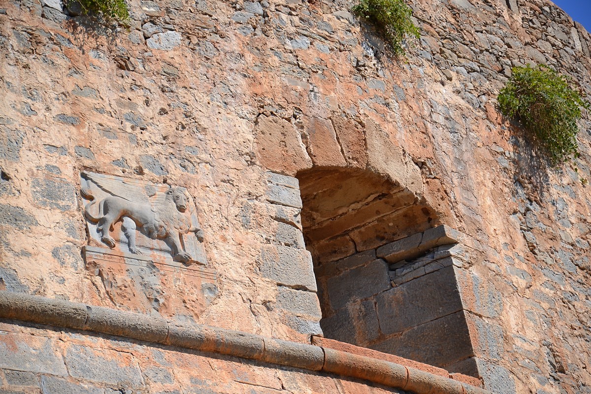 DSC_0431 (Kopiowanie).JPG