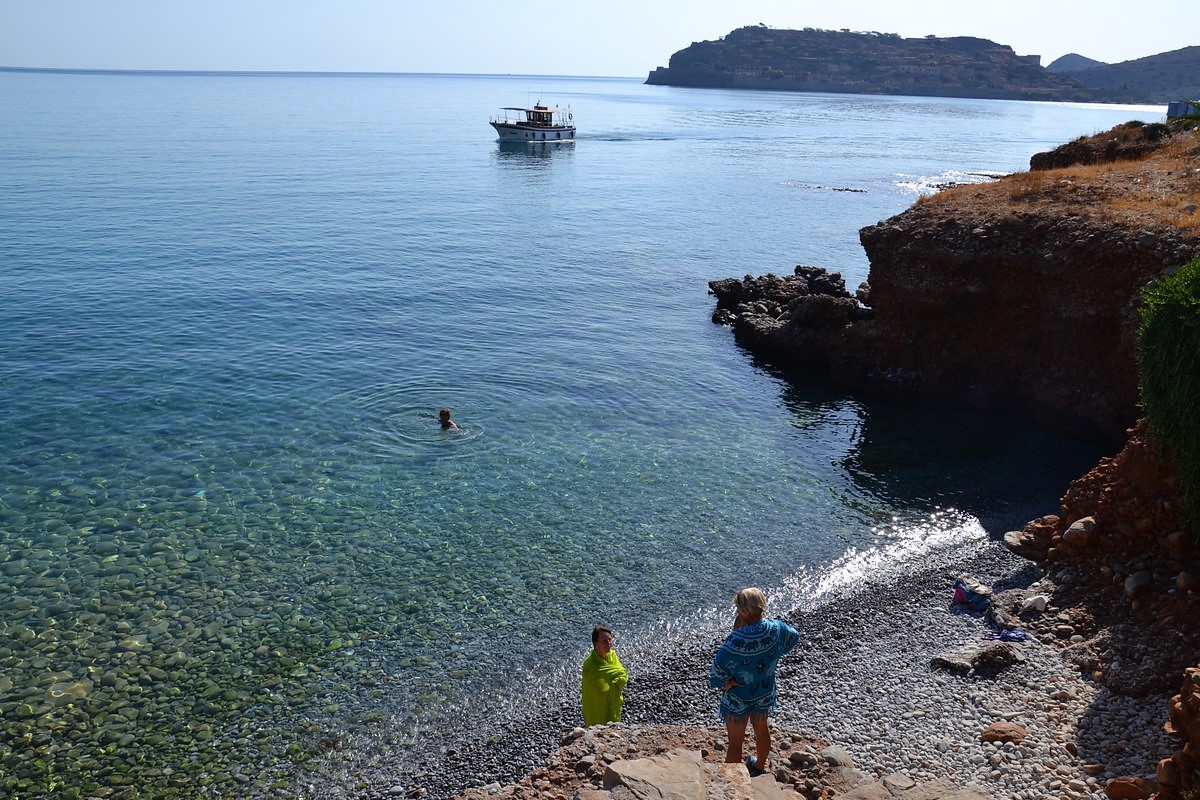 DSC_0200 (Kopiowanie).JPG