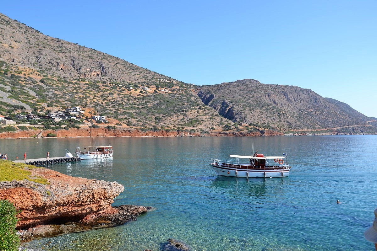 DSC_0201 (Kopiowanie).JPG