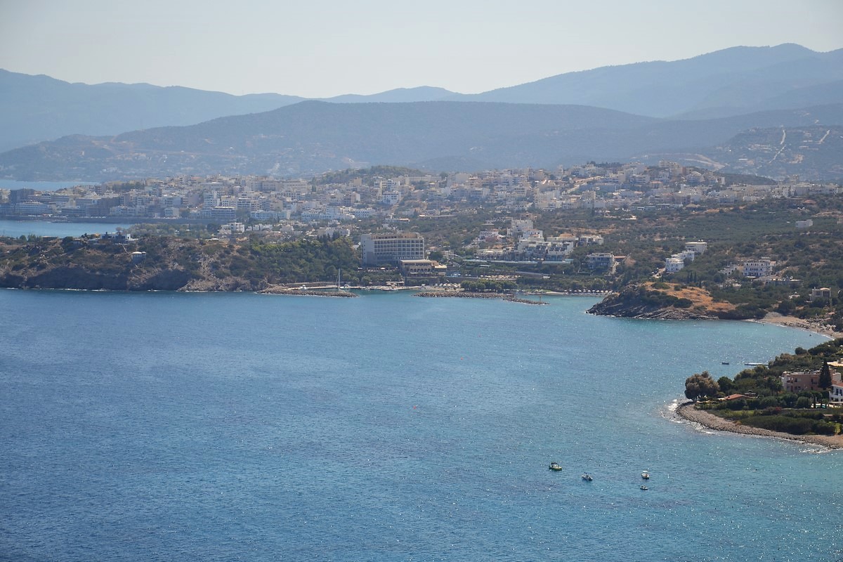 DSC_0473 (Kopiowanie).JPG