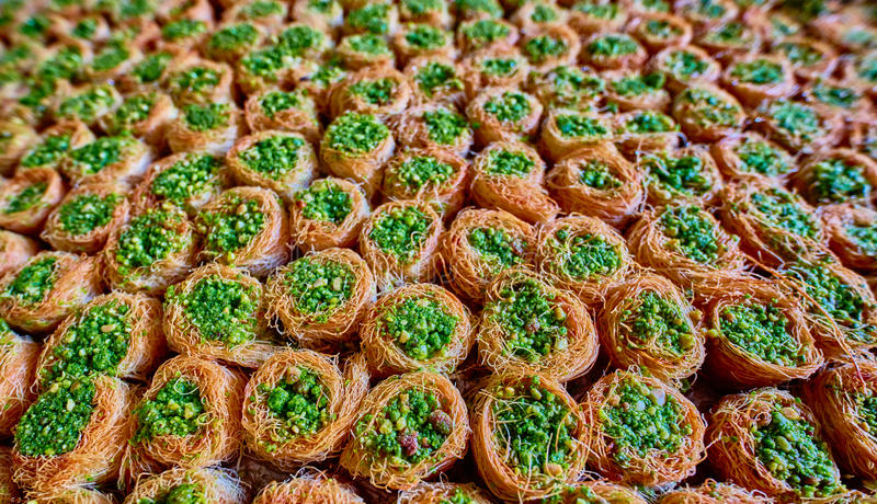 baklawa-70994078.jpg