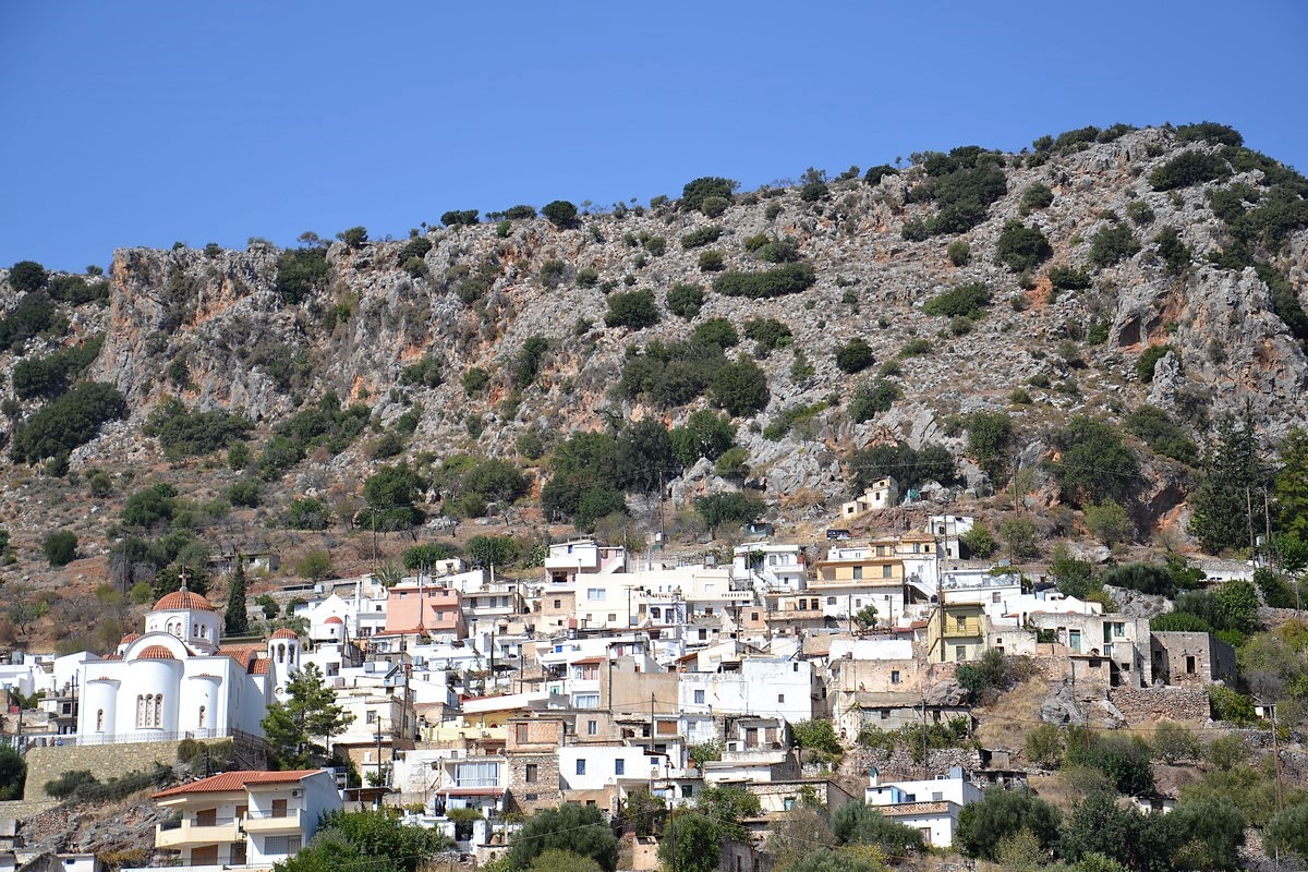 DSC_0533 (Kopiowanie).JPG