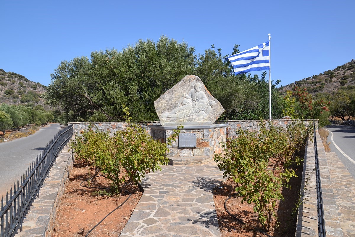 DSC_0536 (Kopiowanie).JPG