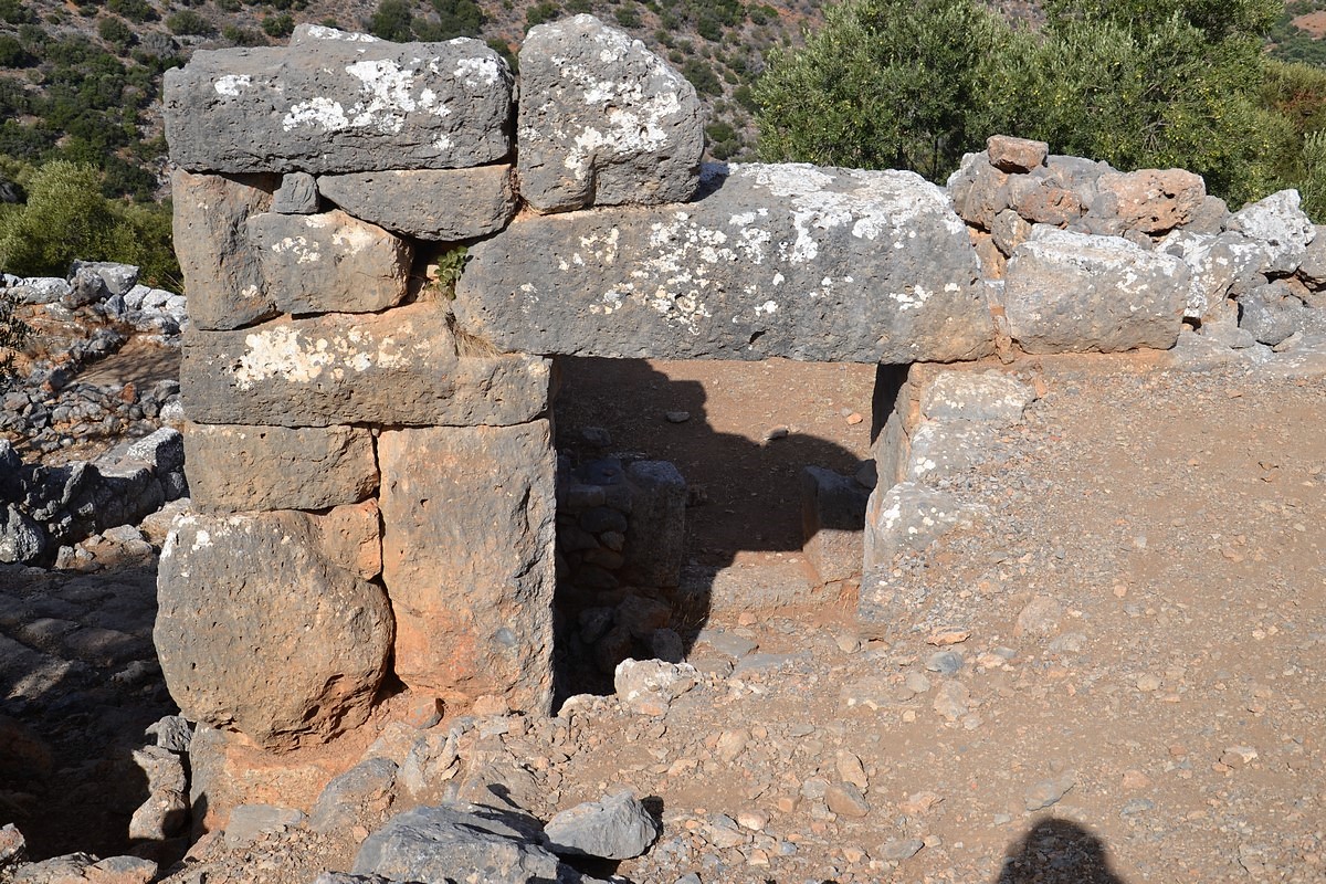 DSC_0546 (Kopiowanie).JPG