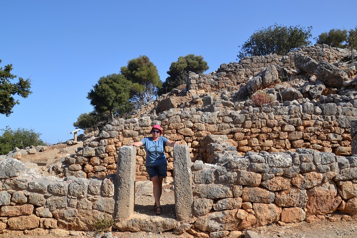 DSC_0552 (Kopiowanie).JPG