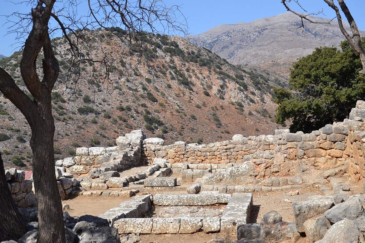 DSC_0567 (Kopiowanie).JPG