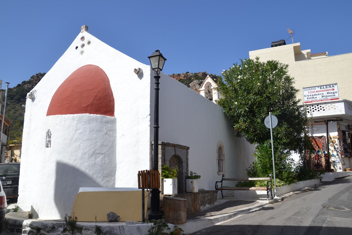 DSC_0609 (Kopiowanie).JPG