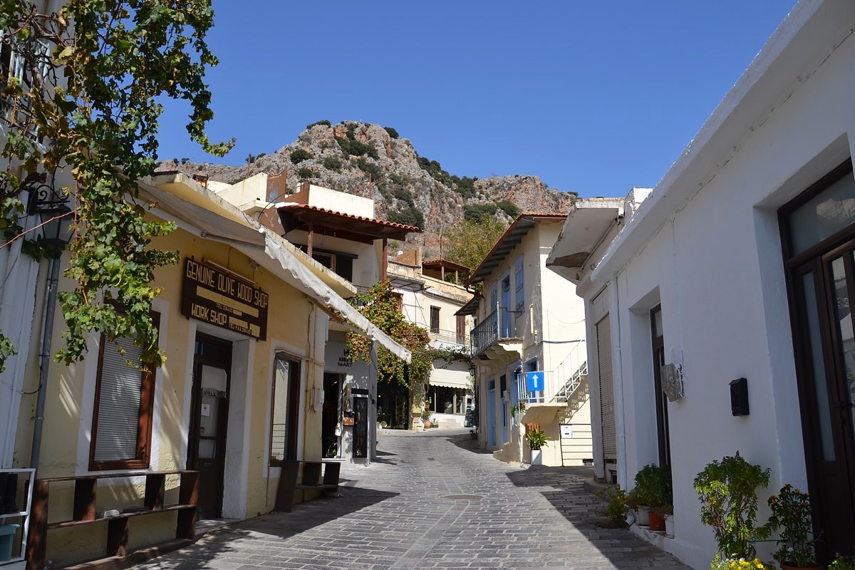 DSC_0610 (Kopiowanie).JPG