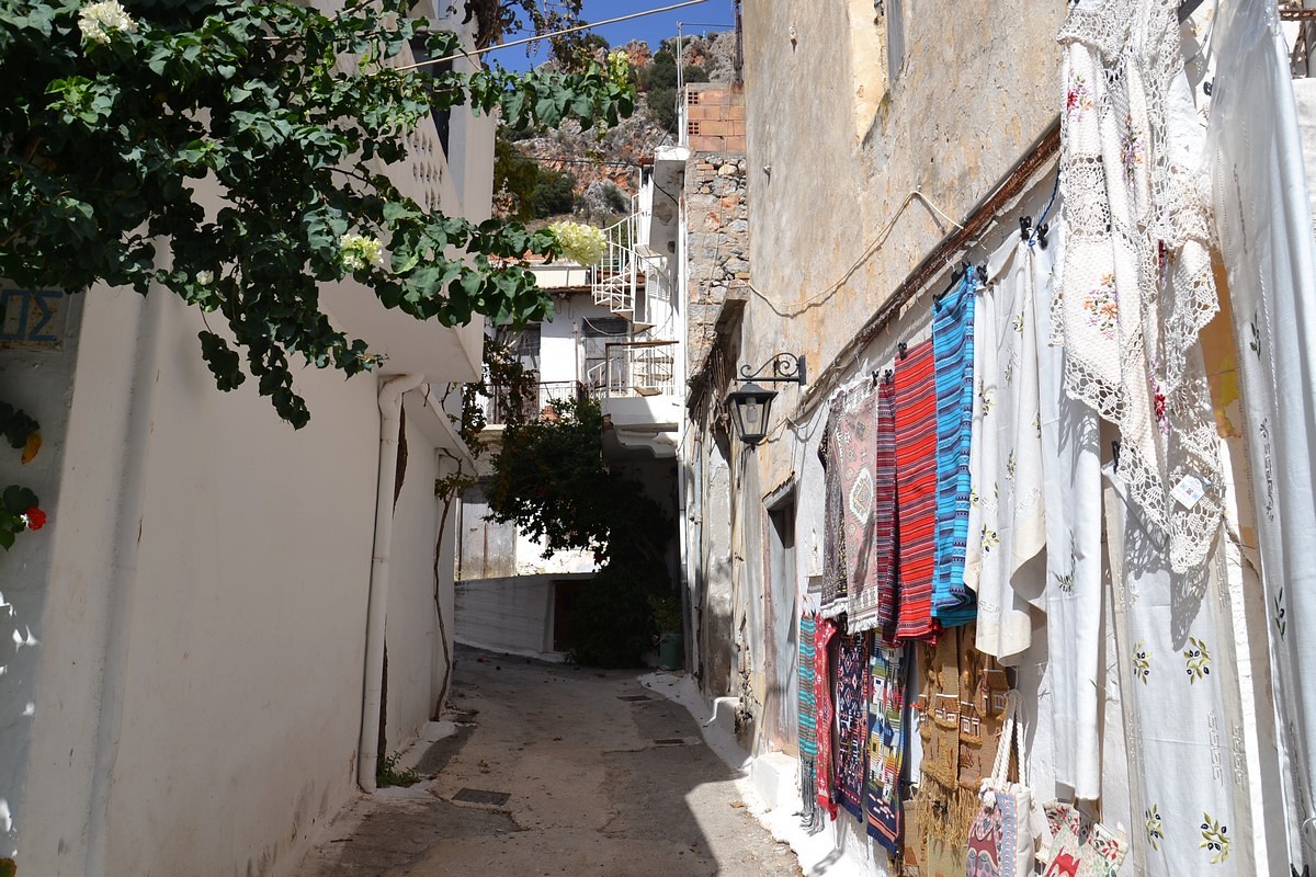 DSC_0615 (Kopiowanie).JPG