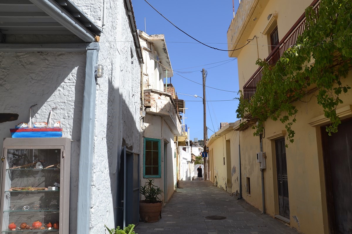 DSC_0621 (Kopiowanie).JPG