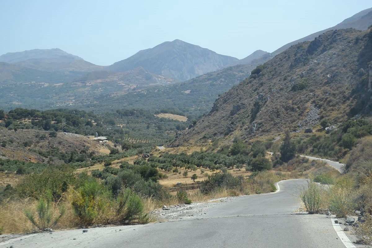 DSC_0661 (Kopiowanie).JPG