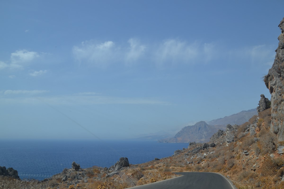 DSC_0750 (Kopiowanie).JPG