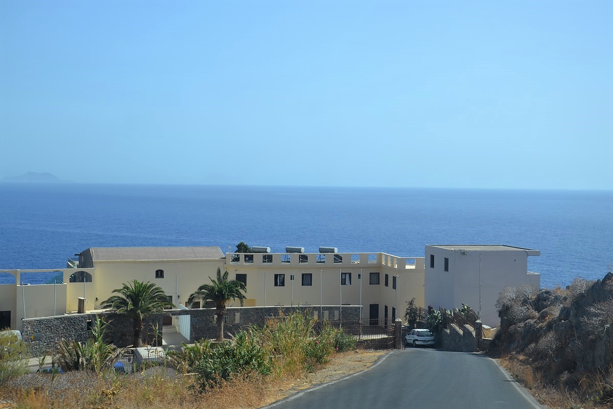 DSC_0754 (Kopiowanie).JPG