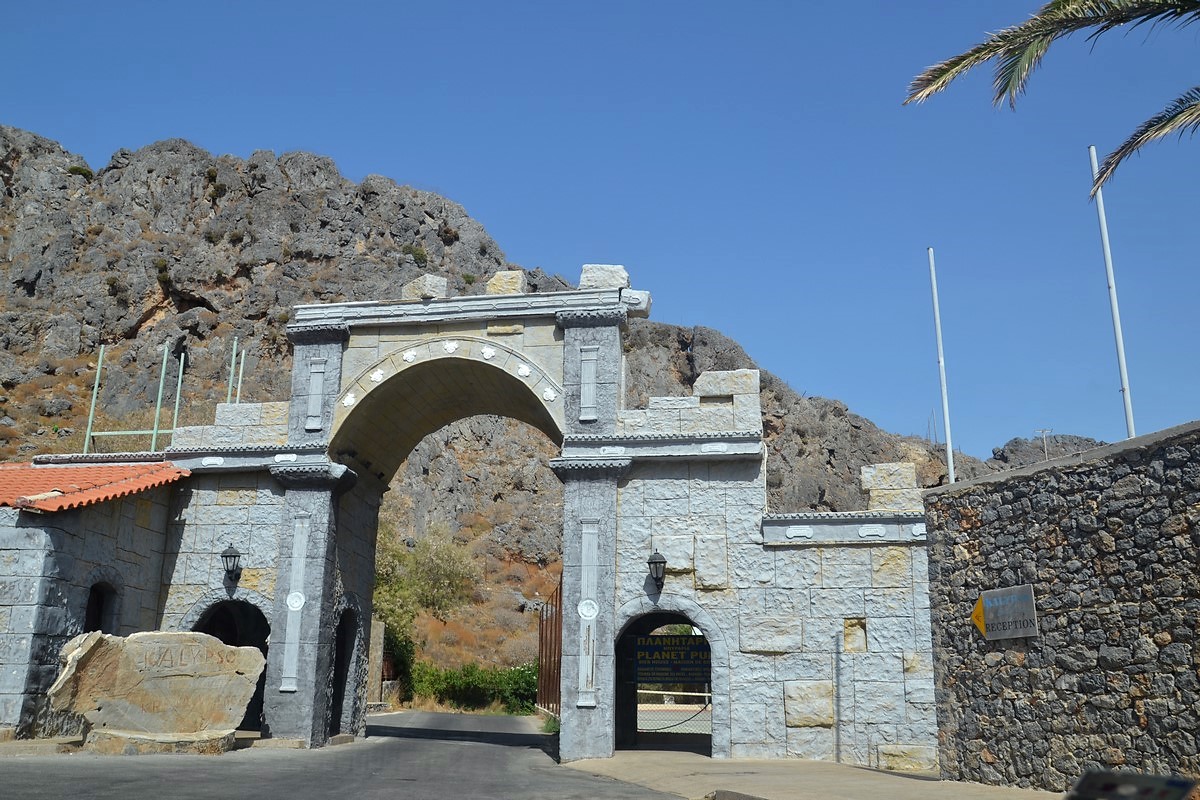 DSC_0755 (Kopiowanie).JPG