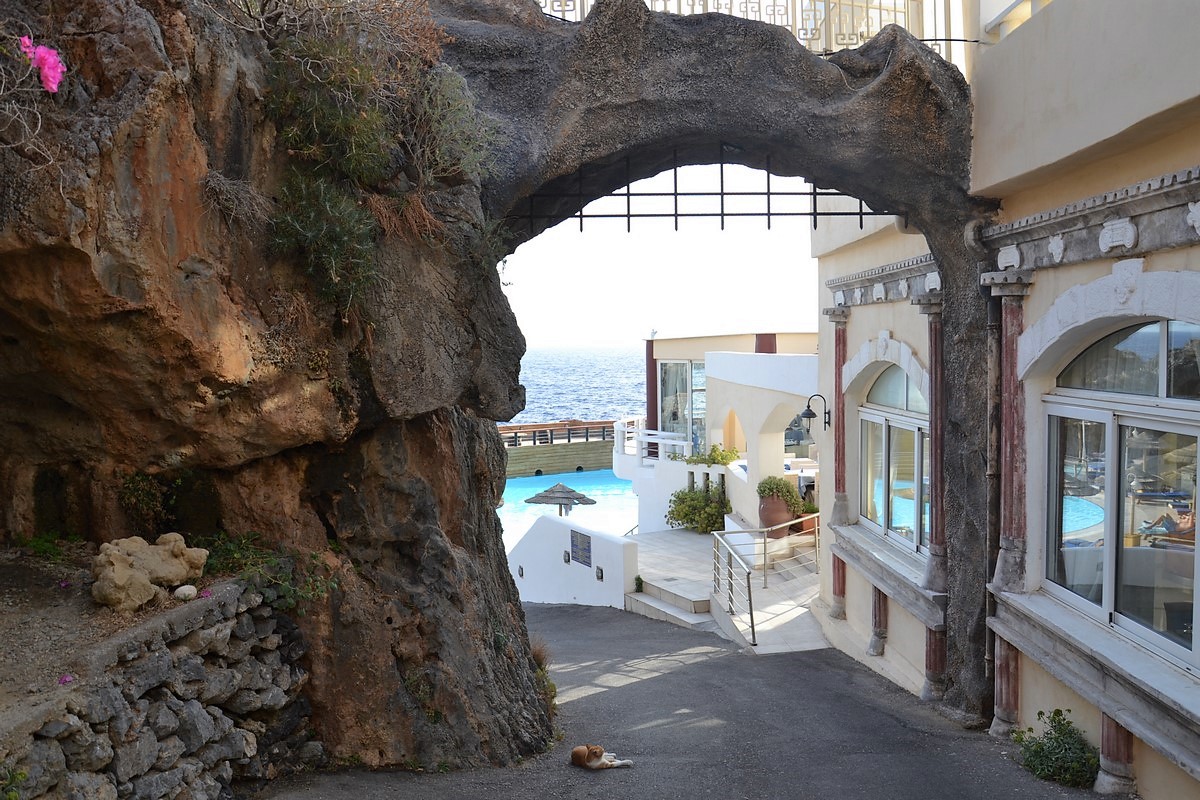 DSC_0758 (Kopiowanie).JPG