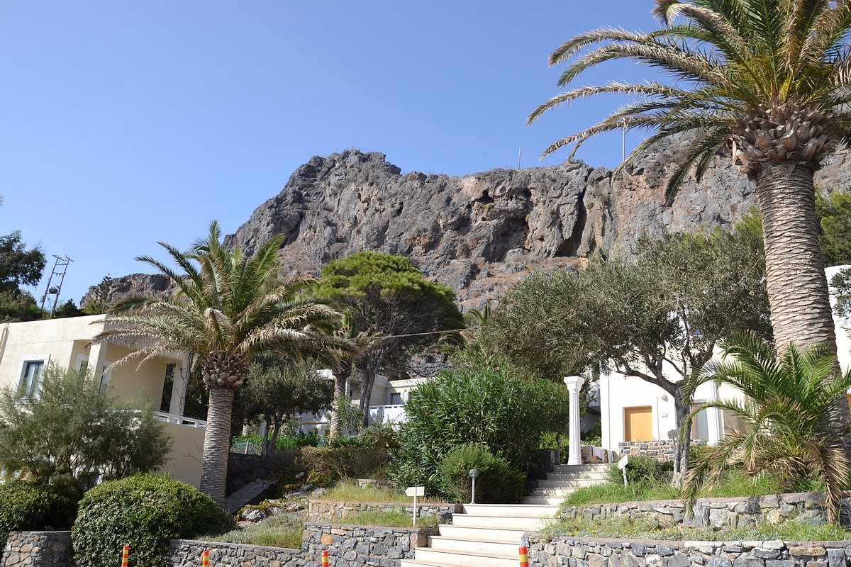 DSC_0759b (Kopiowanie).JPG