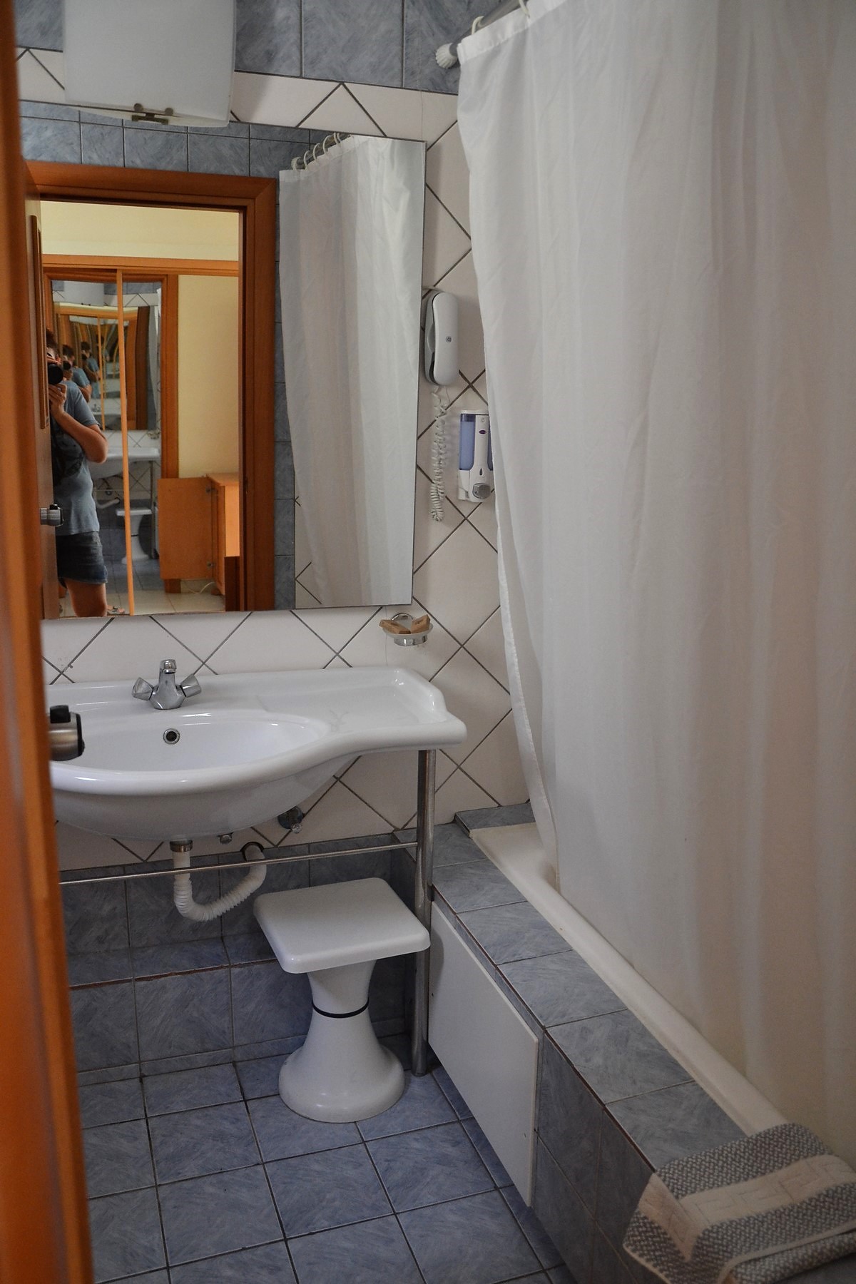 DSC_0766 (Kopiowanie).JPG