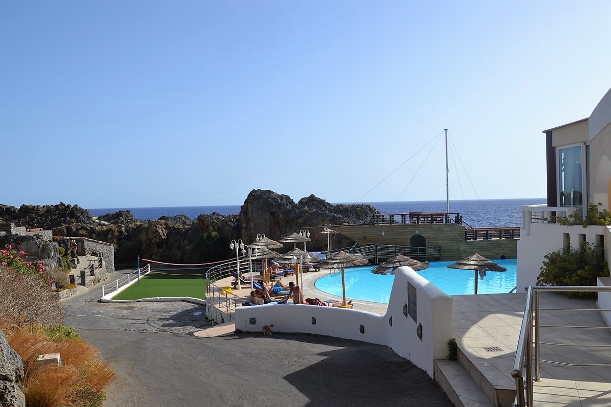 DSC_0778 (Kopiowanie).JPG