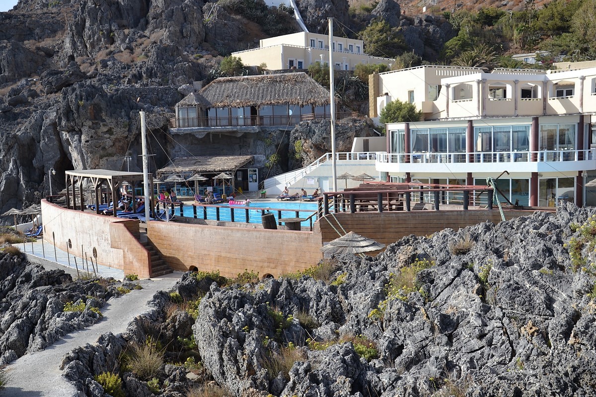 DSC_0806 (Kopiowanie).JPG