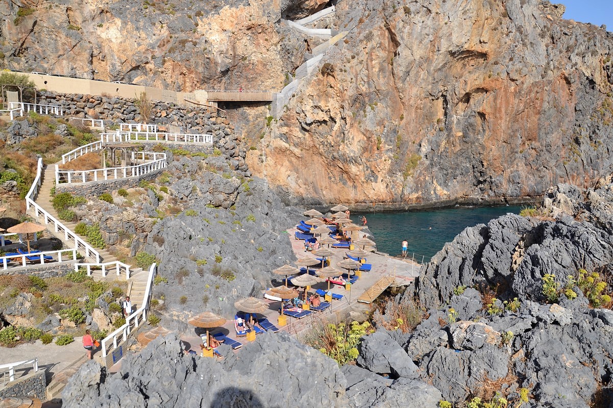 DSC_0820 (Kopiowanie).JPG